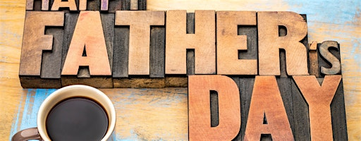 2026 Father's Day Jamboree @ Mary Breckinridge's Wendover | 132 Fns Dr