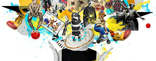 Introduction to Clowning Course (4 Sessions) | Barbican Theatre