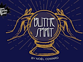 Blithe Spirirt | Quattro Hotel & Conf. Centre, Ascend Hotel Collection
