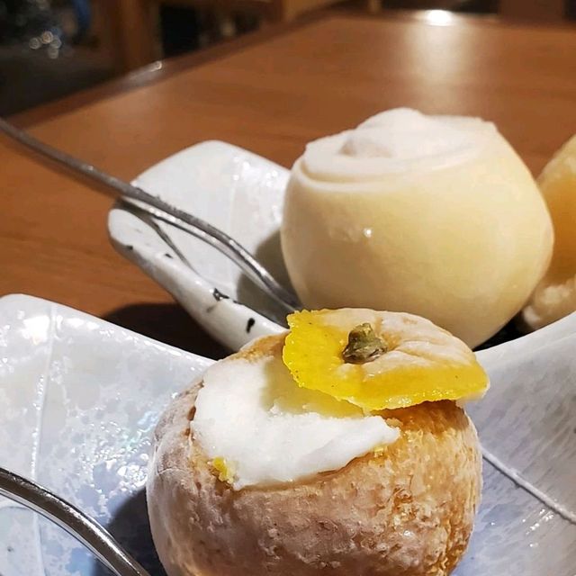【為食青蛙🐸：可能係香港最好既蟹蟹宴】