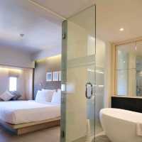 Swiss-Belinn Legian