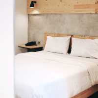 The Journey Hotel, Yogyakarta