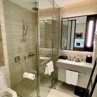 Ascott Orchard, Singapore