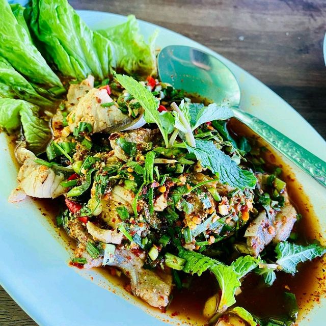 แพอารยา