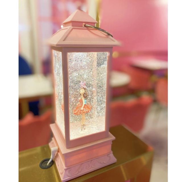 打卡休閒cafe