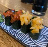 元朗性價比高壽司🥰價格優惠🍣