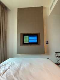 Holiday Inn Express Singapore Clarke Quay