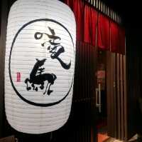 [佐賀市]絶品焼き肉🥩食べるなら✨佐賀牛の「焼肉竜馬」