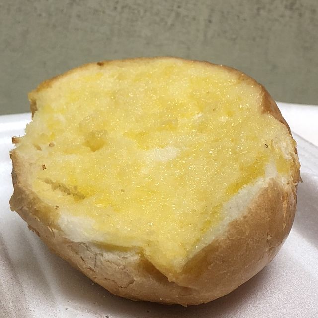 經典港式早餐