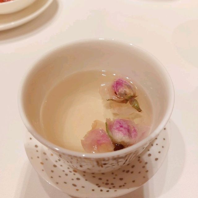 初夏訪夏宮