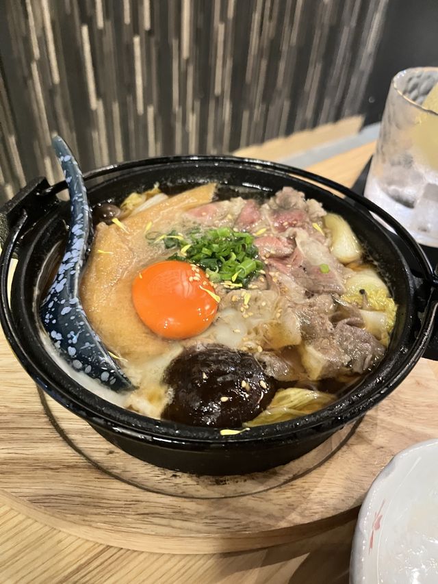 🏮太子隱世居酒屋🏮