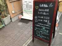 【東京】100羽の鳥ちゃん達と触れ合える