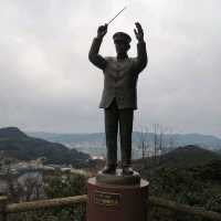 點只九十九個