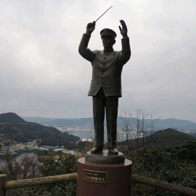 點只九十九個