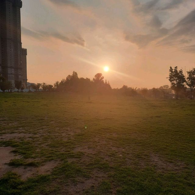 Deokjin Park