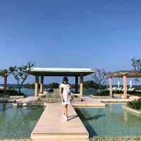 FLC Resort Quy Nhon