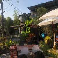 คาเฟ่