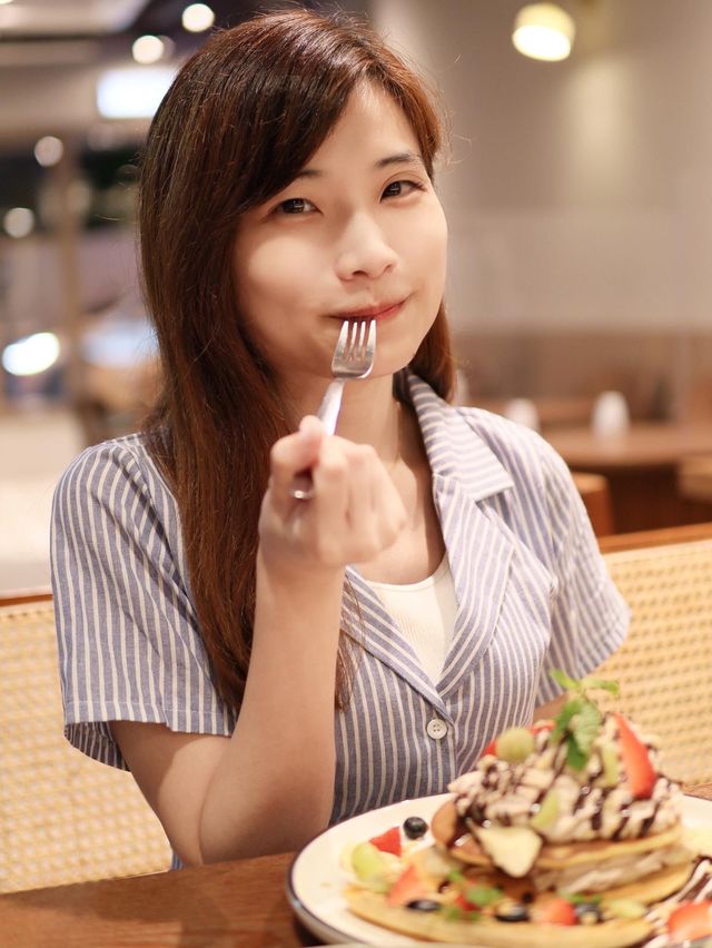 懷舊歐美風打卡Café 𝗡𝗢𝗢𝗧 懷舊歐美風打卡Café 𝗡𝗢𝗢𝗧