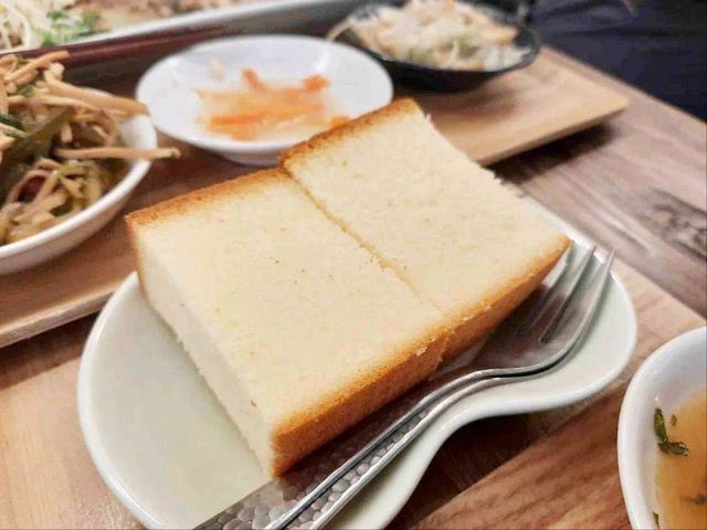 ［台北］北棲邸家