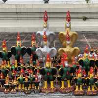 3 พิกัด สายมูเตลู .. นครศรีธรรมราช