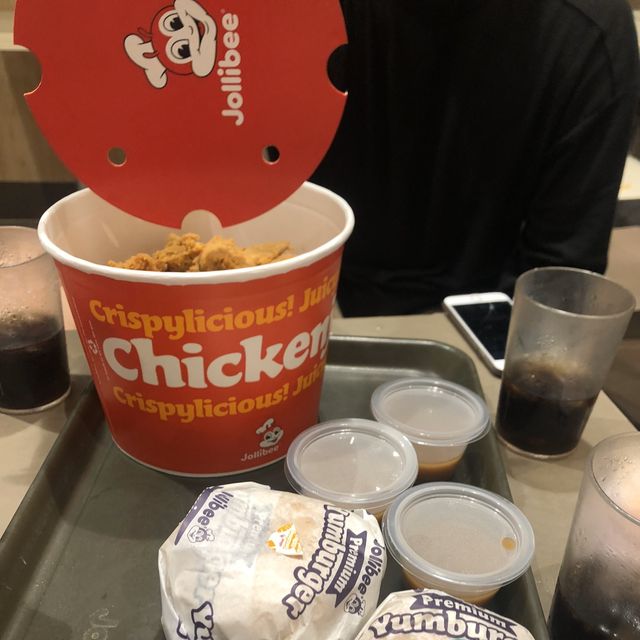 필리핀의 휴양지_보라카이 여행