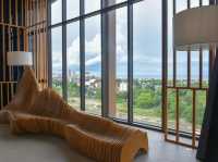 Holiday Inn Resort Vana Nava Hua Hin