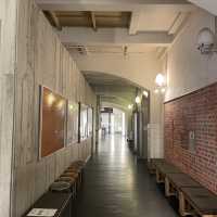 【大阪府】現代に残る芸術的な建築物を歴史探訪！