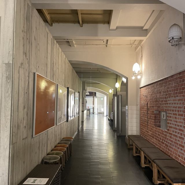 【大阪府】現代に残る芸術的な建築物を歴史探訪！