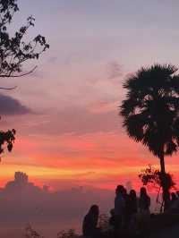 Leam Prom thep l Phuket
