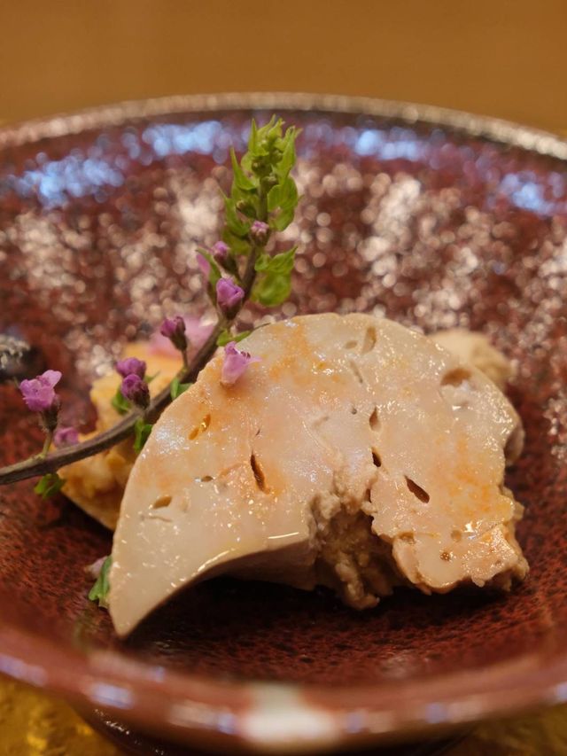 性價比超高嘅Omakase✨