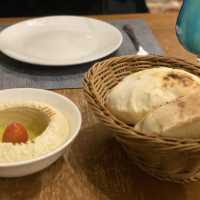 Halab Penang