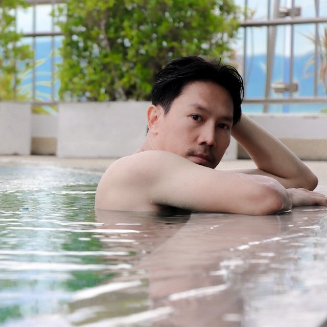 เอเชียชะอำ โรงแรมน่าพัก ใกล้ทะเล ราคามิตรภาพ