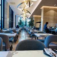Opero JB - affordable hotel near mall 