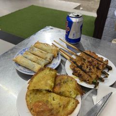 Banh Xeo Song Hoai - Co Anh張用戶圖片