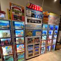 【沖縄・本島】沖縄を代表する観光スポット