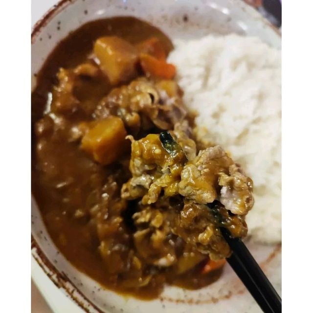 觀塘隱世食日本菜餐廳！