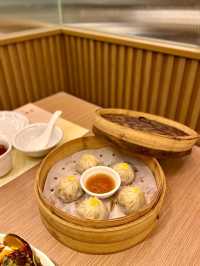 新春開年飯🧧🍚 諗好食咩中菜未❓🥳