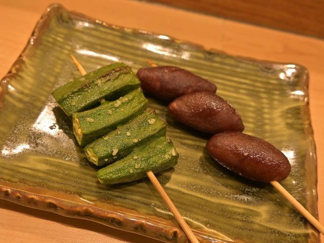 CP值極高日本餐廳