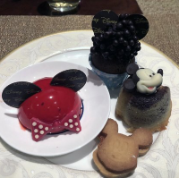 Magical Staycay at Shanghai Disney!