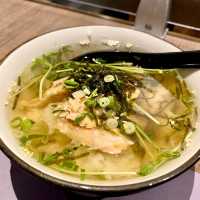 ［浦和日本料理］-  午市放題伏爆