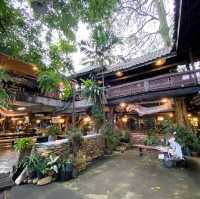 ร้านชาวเรือ นครศรีธรรมราช