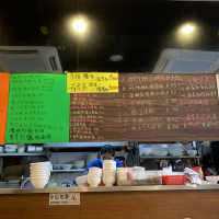 親民價潮式打冷｜太平飯店