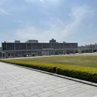 広島その⑩