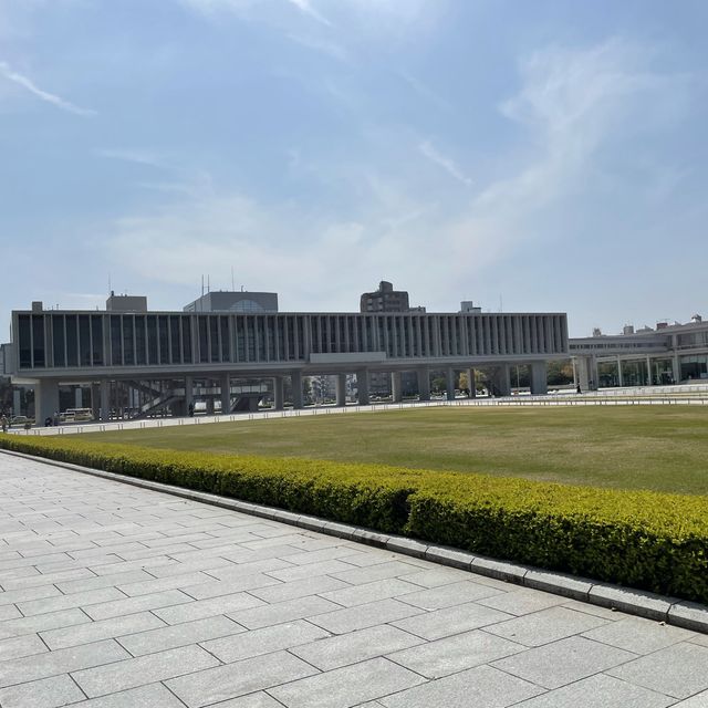 広島その⑩