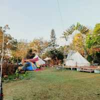 🌳วังน้ำเขียว กู๊ดวิวรีสอร์ท🌳