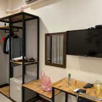 Fundee Guesthouse
