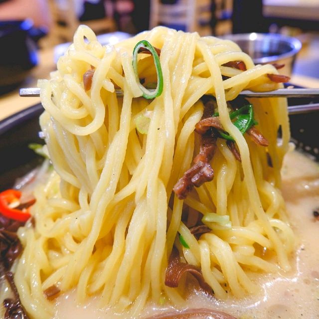 부평 문화의거리 맛집, 여우식당