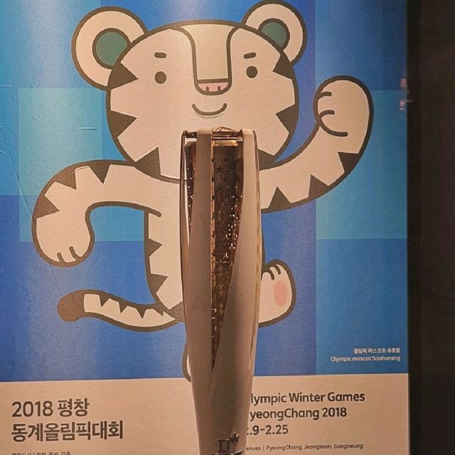 강원도 호캉스의 정석, 켄싱턴호텔 평창