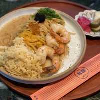오금동 일식 다이닝 맛집 동면