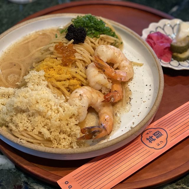 오금동 일식 다이닝 맛집 동면